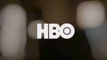 HBO 在推特抗议后对新邦联秀的争议作出回应