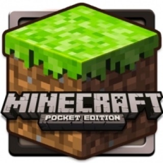 Minecraft：Pocket Edition 下载量突破 3000 万次