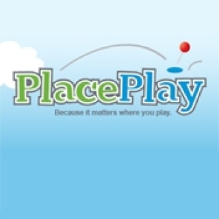 PressOK 为 iOS 游戏推出基于位置的广告工具 PlacePlay